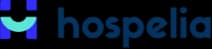 Hospelia Logo