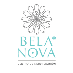 Logo de Belanova