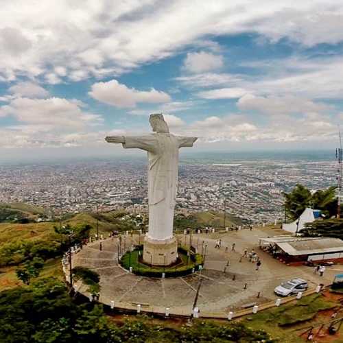 Hospelia Descubre Cali Colombia 5 Razones Irresistibles Para Visitar La Ciudad De La Salsa 2145